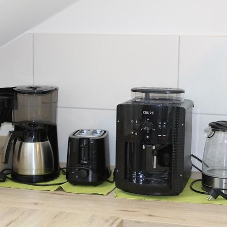 Ferienwohnung Seelicht Uhldingen-Mühlhofen Extérieur photo