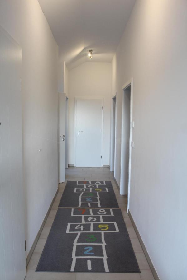 Ferienwohnung Seelicht Uhldingen-Mühlhofen Extérieur photo