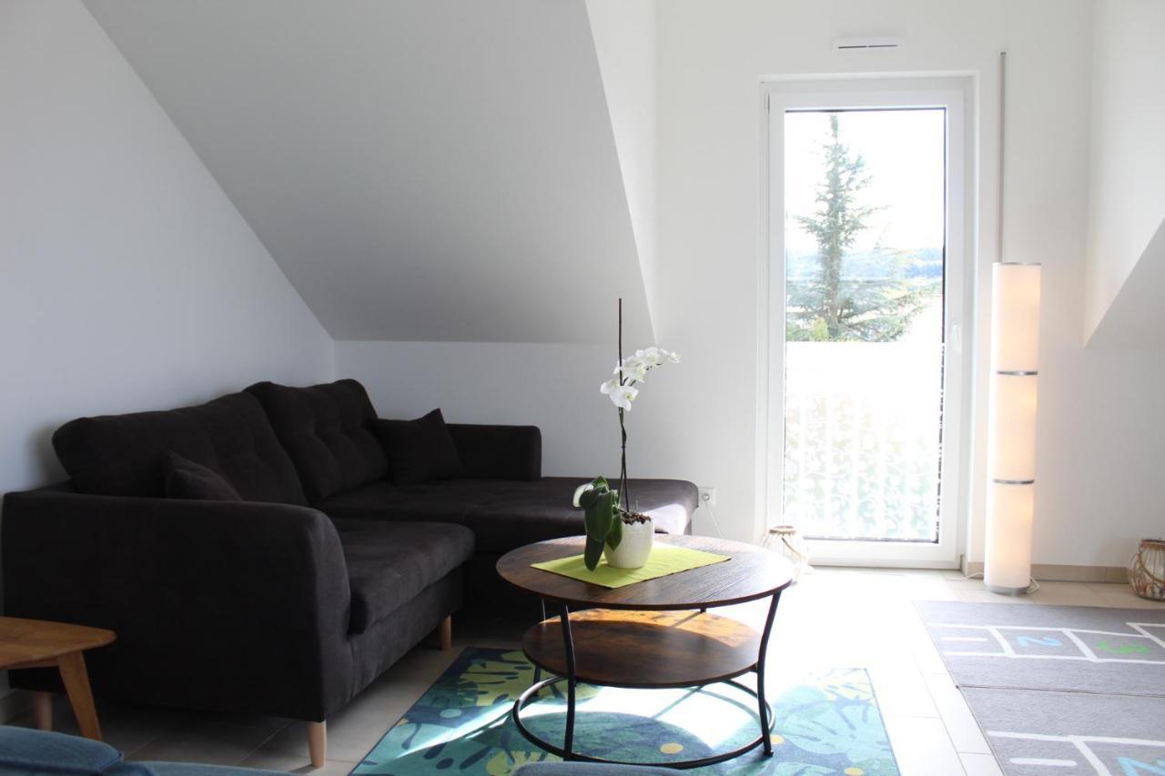 Ferienwohnung Seelicht Uhldingen-Mühlhofen Extérieur photo