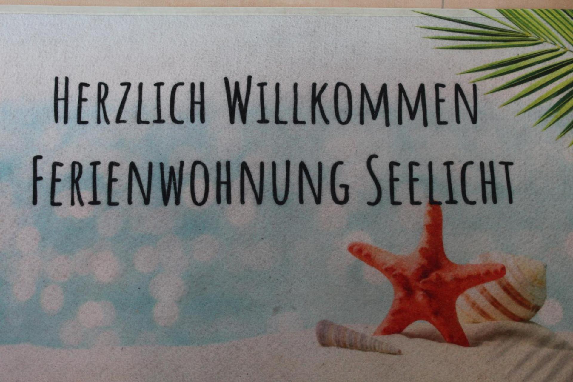 Ferienwohnung Seelicht Uhldingen-Mühlhofen Extérieur photo