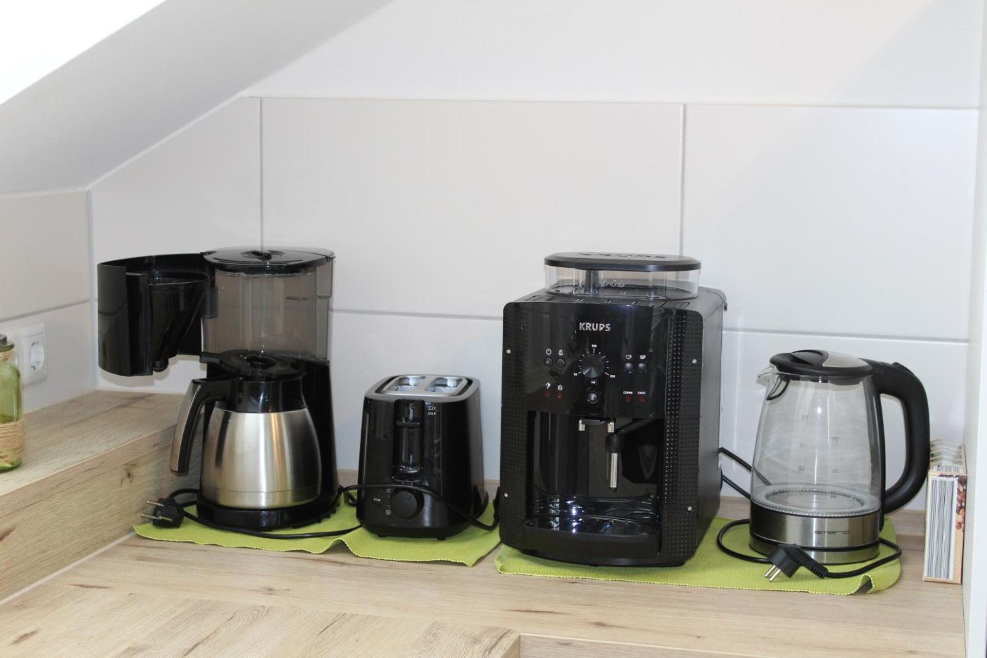 Ferienwohnung Seelicht Uhldingen-Mühlhofen Extérieur photo