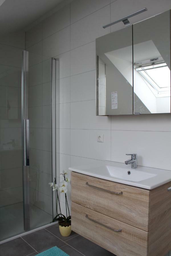 Ferienwohnung Seelicht Uhldingen-Mühlhofen Extérieur photo