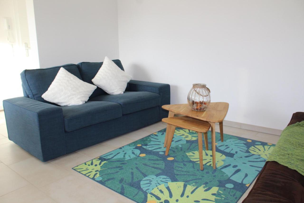 Ferienwohnung Seelicht Uhldingen-Mühlhofen Extérieur photo